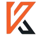 karaca-otomat-LOGO2
