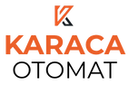 Karaca Otomat